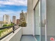 Photo - 10600 Wilshire Blvd Unit 609