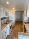 Photo - 26012 Vista Dr E Townhome