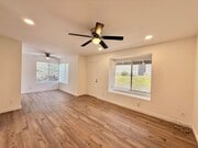 Photo - 2881 Casey St Unit 2881A