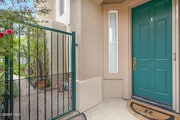 Photo - 545 Lorabel Way Townhome