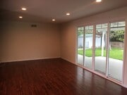 Photo - Single story 3 bed, 2 bath home with RV Ac...