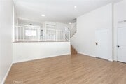 Photo - 21901 Lassen St