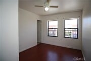 Photo - 7914 Seville Ave Apartment Unit B