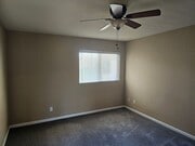 Photo - 414 21st St Unit C