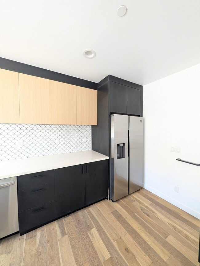 Photo - 4260 Laurel Canyon Blvd Unit 4262.5