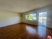 Photo - 1014 N Spaulding Ave Condo Unit 9