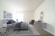 Photo - 1440 Oak Dr Apartment Unit A01