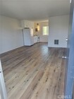 Photo - 617 Illinois Ct Apartment Unit 12