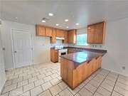 Photo - 8451 Oleander Ave Apartment Unit A