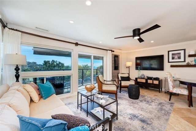 Photo - 174 Cliff Dr Unit F