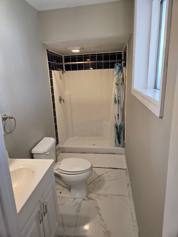 Photo - 4052 Capella St Unit 1