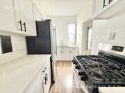 Photo - 1801 N Kingsley Dr