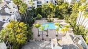 Photo - 2233 Martin Condo Unit 109