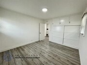 Photo - 313 Calle Miramar