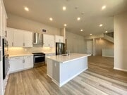 Photo - Stunning 3B/3BA 4-story Upgraded Home w/ P...