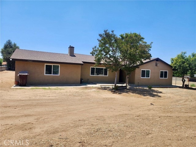 Building Photo - 19825 Smith Rd