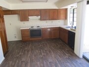 Photo - 3Bd/2.5Ba house in Shadowridge!
