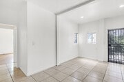 Photo - 321 E 84th St Apartment Unit 321