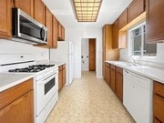 Photo - 3 Bedroom House in North Park! Unit 4165