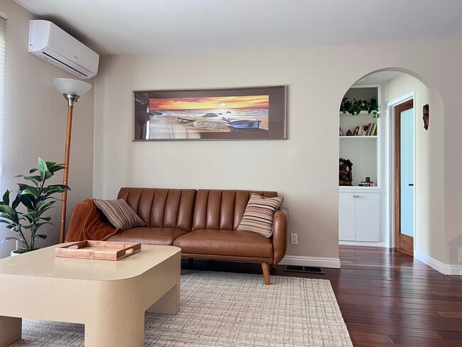 Photo - 2035 4th St Unit 303C