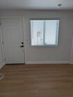 Photo - 10720 1/2 Charnock Rd