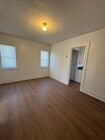 Photo - 34 N Marguerita Ave