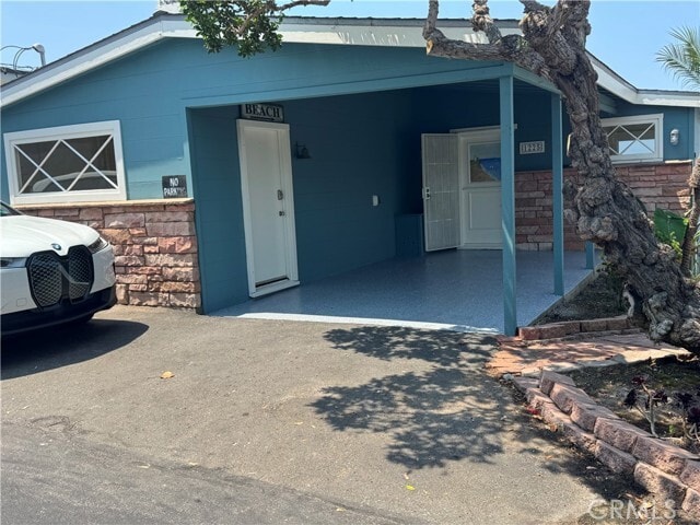 Photo - 1225 Gaviota Dr Townhome