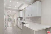 Photo - 11952 Montana Ave Condo Unit 101