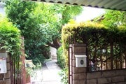 Photo - 715 Huntley Dr Unit 715 Huntley Drive