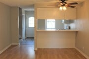 Photo - 2593bay Apartment Unit 2595