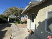 Photo - 4826 Coolidge Ave