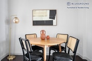 Photo - 5550 Grosvenor Blvd Apartment Unit FL2-ID1043
