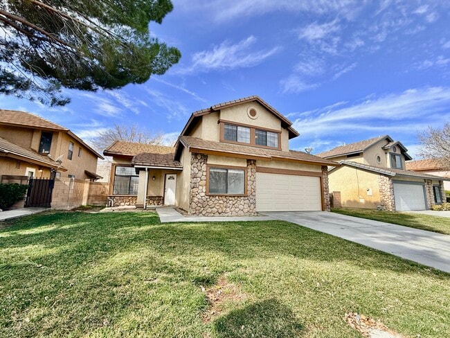 Building Photo - 43241 32nd St W