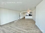 Photo - 700 E Ocean Blvd Unit #3102