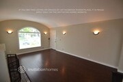 Photo - 1855 W 68th St House