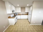 Photo - 2614 Jefferson St Unit B