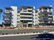 Photo - 230 S Catalina Ave Unit 203