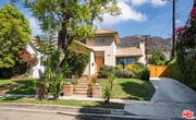 Photo - 2049 Watson St
