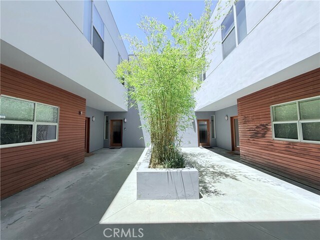 Photo - 12908 Bloomfield St Unit 103