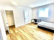 Photo - 1543 W 37th Pl Townhome