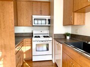 Photo - Light-filled, two-story 3-bedroom, 2.5-bath condo in the heart of Thousand Oaks!