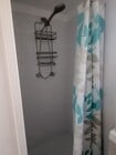 Photo - 6543 Estelle St Unit Tiny House
