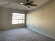 Photo - 23412 Pacific Park Dr Unit 11L