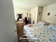 Photo - 0 W Park Ave