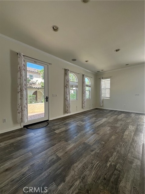 Photo - 3224 S Bethany Paseo