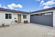 Photo - 2054 Judson St
