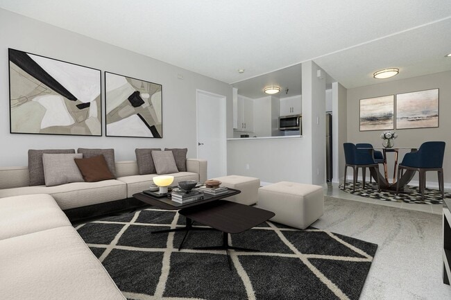 Photo - Pasadena Park Place