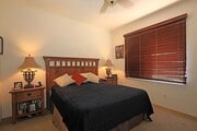 Photo - 50680 Santa Rosa Plz Townhome