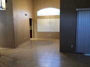 Photo - 28891 Biarritz Ct House