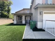 Photo - Beautiful Moreno Valley Home